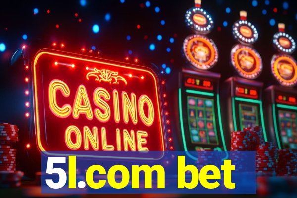 5l.com bet